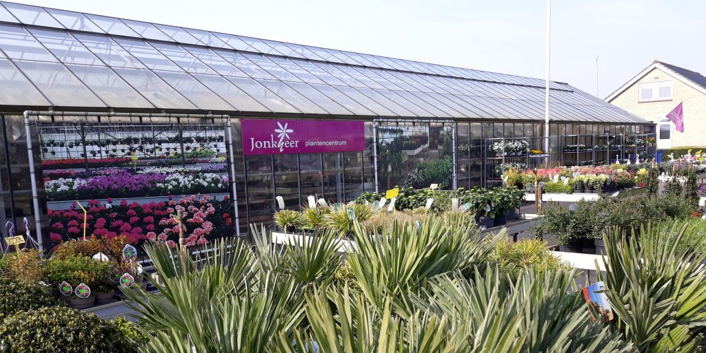 (c) Jonkheerplantencentrum.nl